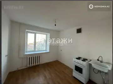 75 м², 3-комнатная квартира, этаж 6 из 10, 75 м², изображение - 2