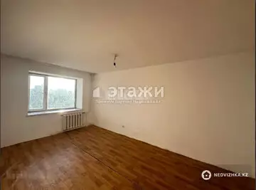 75 м², 3-комнатная квартира, этаж 6 из 10, 75 м², изображение - 3