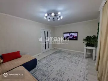 70 м², 3-комнатная квартира, этаж 11 из 12, 70 м², изображение - 10