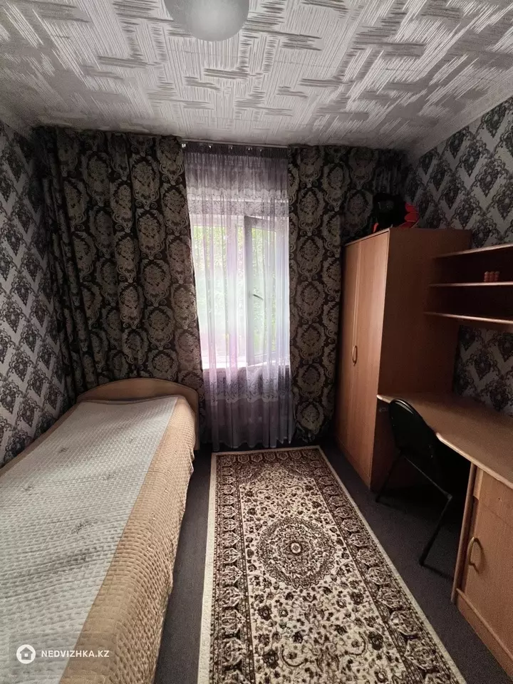 100 м², 3-комнатный дом, 9.4 соток, 100 м², изображение - 1