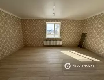 60 м², 2-комнатная квартира, этаж 1 из 3, 60 м², изображение - 6