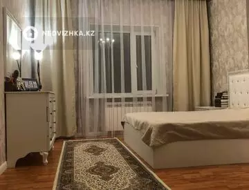 195 м², 5-комнатный дом, 4.6 соток, 195 м², изображение - 1