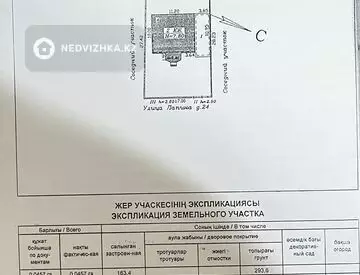 195 м², 5-комнатный дом, 4.6 соток, 195 м², изображение - 9