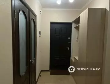 72.2 м², 3-комнатная квартира, этаж 13 из 15, 72 м², изображение - 10