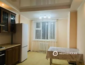 72.2 м², 3-комнатная квартира, этаж 13 из 15, 72 м², изображение - 5