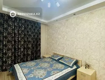 3-комнатная квартира, этаж 13 из 15, 72 м²