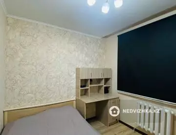 3-комнатная квартира, этаж 13 из 15, 72 м²