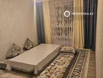 3-комнатная квартира, 90 м²