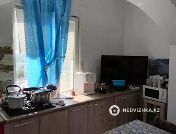 80 м², 3-комнатный дом, 9 соток, 80 м², изображение - 11