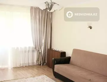 60 м², 3-комнатная квартира, этаж 3 из 4, 60 м², изображение - 6