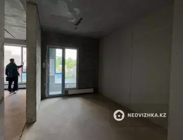 100 м², 3-комнатная квартира, этаж 2 из 16, 100 м², изображение - 7