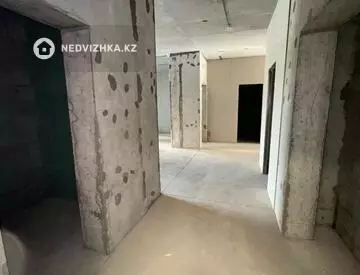 100 м², 3-комнатная квартира, этаж 2 из 16, 100 м², изображение - 6