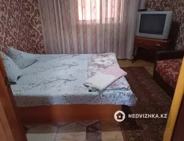 Комната, 20 м², посуточно