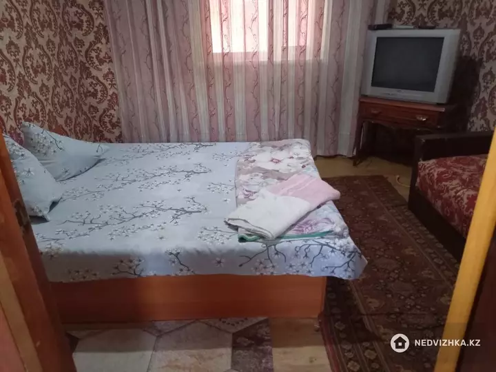 20 м², Комната, 20 м², посуточно, изображение - 1