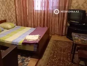 20 м², Комната, 20 м², посуточно, изображение - 3