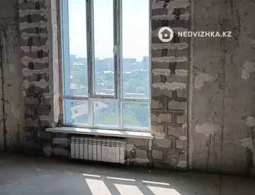 70 м², 2-комнатная квартира, этаж 11 из 12, 70 м², изображение - 0