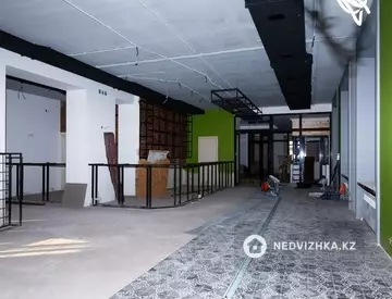 2100 м², Готовый бизнес, отдельно стоящее здание, этаж 3 из 3, 2 100 м², изображение - 8