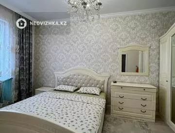 1-комнатная квартира, этаж 5 из 6, 37 м²