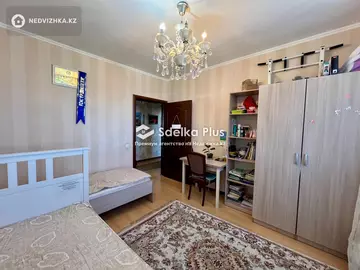 80 м², 3-комнатная квартира, этаж 9 из 9, 80 м², изображение - 15