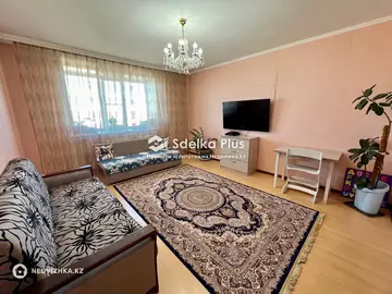 80 м², 3-комнатная квартира, этаж 9 из 9, 80 м², изображение - 24