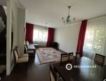 360 м², 7-комнатный дом, 5.3 соток, 360 м², изображение - 8