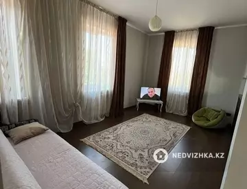 360 м², 7-комнатный дом, 5.3 соток, 360 м², изображение - 18