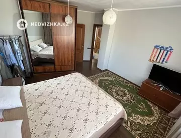 360 м², 7-комнатный дом, 5.3 соток, 360 м², изображение - 22