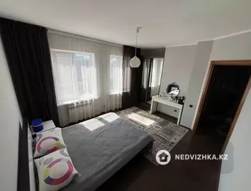 360 м², 7-комнатный дом, 5.3 соток, 360 м², изображение - 24