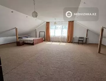 360 м², 7-комнатный дом, 5.3 соток, 360 м², изображение - 27