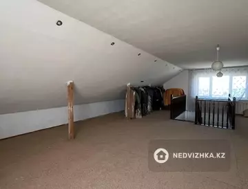 360 м², 7-комнатный дом, 5.3 соток, 360 м², изображение - 28