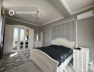 2-комнатная квартира, этаж 4 из 9, 73 м²