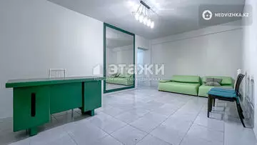 55 м², Офисное помещение, этаж 1 из 5, 55 м², изображение - 2