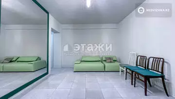 55 м², Офисное помещение, этаж 1 из 5, 55 м², изображение - 5