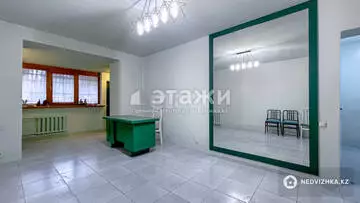 55 м², Офисное помещение, этаж 1 из 5, 55 м², изображение - 6