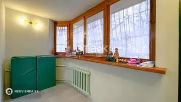 55 м², Офисное помещение, этаж 1 из 5, 55 м², изображение - 7