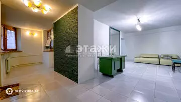 55 м², Офисное помещение, этаж 1 из 5, 55 м², изображение - 9