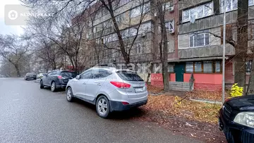 55 м², Офисное помещение, этаж 1 из 5, 55 м², изображение - 17