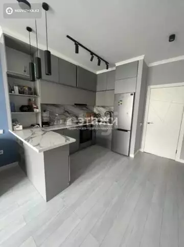 3-комнатная квартира, этаж 5 из 9, 69 м²