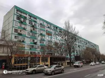 70 м², 3-комнатная квартира, этаж 9 из 9, 70 м², изображение - 4