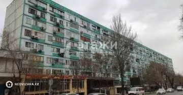 70 м², 3-комнатная квартира, этаж 9 из 9, 70 м², изображение - 5