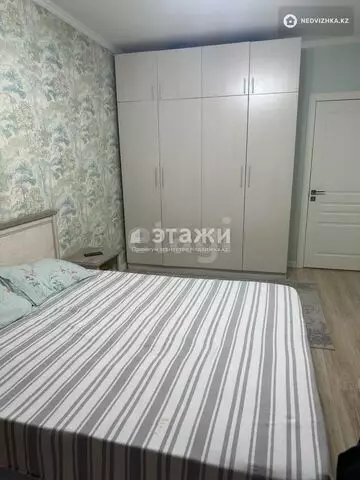 70 м², 3-комнатная квартира, этаж 5 из 5, 70 м², изображение - 6