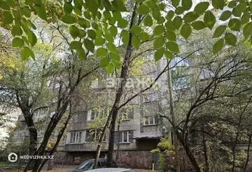 87 м², 3-комнатная квартира, этаж 2 из 5, 87 м², изображение - 2