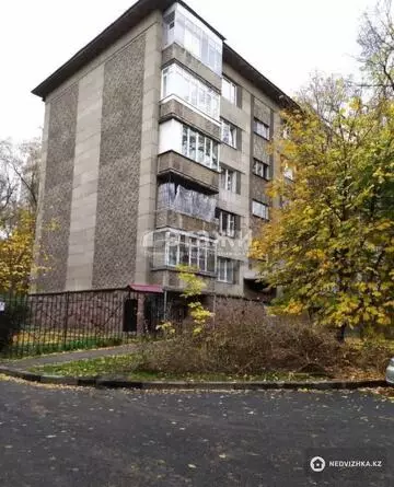 87 м², 3-комнатная квартира, этаж 2 из 5, 87 м², изображение - 3