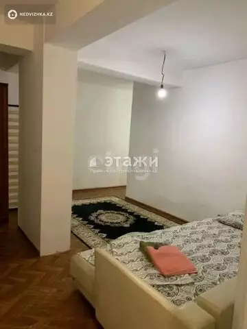 1-комнатная квартира, этаж 5 из 9, 34 м²