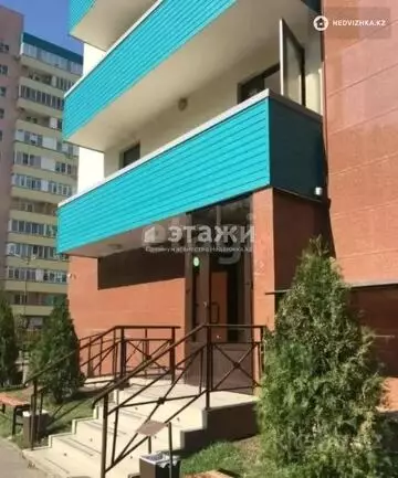 1-комнатная квартира, этаж 5 из 13, 27 м²