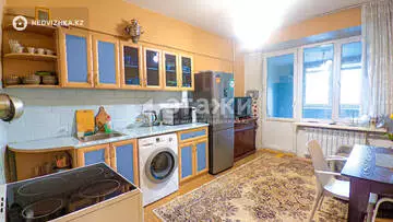 1-комнатная квартира, этаж 3 из 16, 70 м², на длительный срок