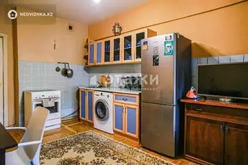 70 м², 1-комнатная квартира, этаж 3 из 16, 70 м², на длительный срок, изображение - 6