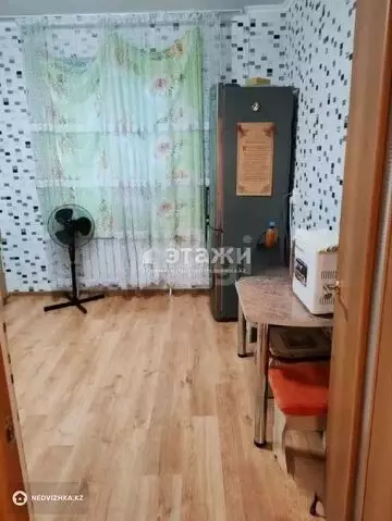 60.8 м², 2-комнатная квартира, этаж 5 из 9, 61 м², изображение - 6