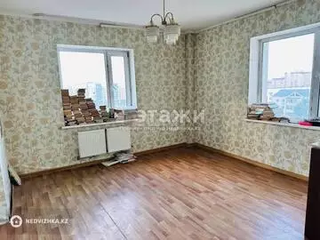 127 м², 3-комнатная квартира, этаж 8 из 16, 127 м², изображение - 14