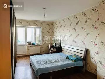 127 м², 3-комнатная квартира, этаж 8 из 16, 127 м², изображение - 16